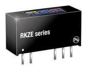 RKZE-0505S/P