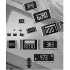 RL0805FR-070R47L