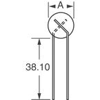 RL1007-4364-97-D1