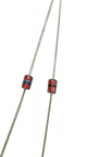 RL102-201M