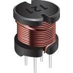 RL110-681K-RC