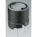 RL110S-331L-RC