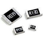 RL1210FR-070R5L
