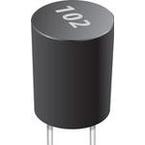 RL181S-153J-RC