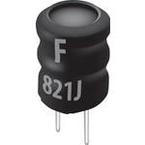 RL187-821J-RC