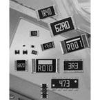 RL2512FK-070R022L