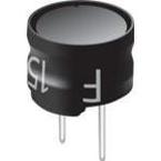 RL262-153J-RC