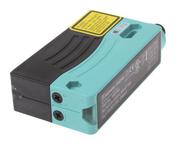 RL28-8-H-1500-LAS/47/1 05