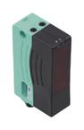 RL28-8-H-2000-IR/105/1 10
