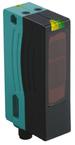 RL28-8-H-2000-IR/47/10 5
