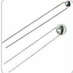 RL3005-574.0-103-SA