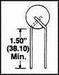 RL3006-59.4-85-D1