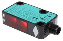 RL31-8-2500-IR/59/73C/ 136