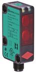 RL31-8-2500-IR/73C/136