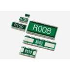 RL3720WT-R022-F