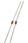 RL501-201M