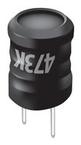 RL622-103K-RC