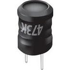 RL622-271K-RC