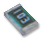 RL7520WT-R015-F