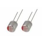 RL81C271MDN1KX