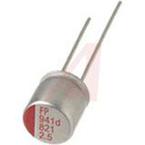 RL81C271MDN1PX