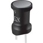 RL824-102K-RC