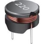 RL855-101K-RC