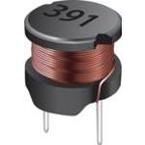 RL875-121K-RC