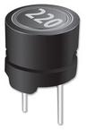 RL875S-222K-RC
