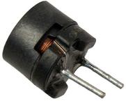 RL875S-390L-RC
