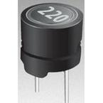 RL875S-561K-RC