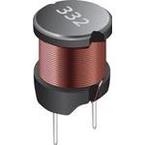 RL895-221K-RC