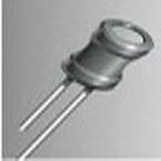 RLB0608-2R7ML