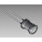 RLB0608-6R8KL