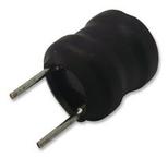 RLB0912-100KL