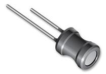 RLB0914-101KL