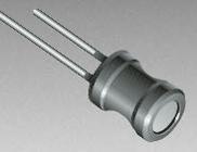 RLB1014-183KL