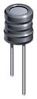 RLB1314-103KL