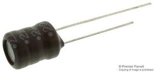 RLB9012-102KL