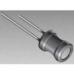 RLB9012-333KL