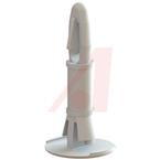 RLCBSR-10-01