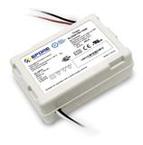 RLDD015L-1500