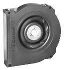 RLF 100-11/12/2 HP-200