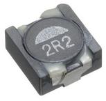 RLF7030T-1R0N6R4