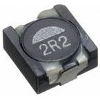 RLF7030T-1R0N6R4-T