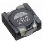 RLF7030T-1R5N6R1-T