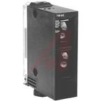 RLK23-8-H-2000-IR/31/1 04/116