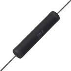 RLR07C4021FSB14