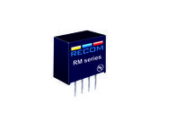 RM-0512S/HP