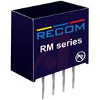 RM-123.3S